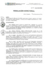 Vista preliminar de documento RD-137-2018-DE-HEVES
