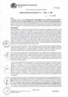 Vista preliminar de documento R.ALCALDIA N°827-2022.pdf