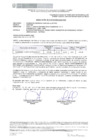 Vista preliminar de documento 22. 01893-2021-REC1