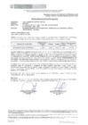 Vista preliminar de documento 23. 01900-2021-REC1.pdf