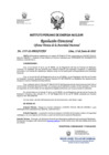 Vista preliminar de documento 1757-2022-OTAN.pdf