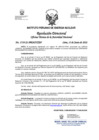 Vista preliminar de documento 1758-2022-OTAN.pdf