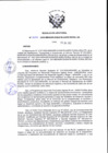 Vista preliminar de documento RESOLUCIÓN JEFATURAL N° 0090-2022-MIDAGRI-DVDAFIR-AGRO RURAL-DE-UA.pdf