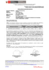 Vista preliminar de documento 25. 01911-2021-REC1