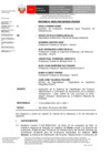 Vista preliminar de documento Informe_00624_2022_SENACE_PE_DEIN.pdf