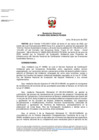 Vista preliminar de documento Resolución Directoral_00093_2022_SENACE_PE_DEIN.pdf