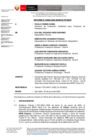 Vista preliminar de documento Informe_00626_2022_SENACE_PE_DEIN.pdf