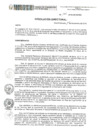 Vista preliminar de documento RD-126-2018-DE-HEVES.pdf