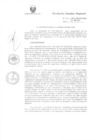 Vista preliminar de documento R.E.R. Nro 300-2022-GR-GR PUNO.pdf