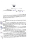 Vista preliminar de documento RDR N°0243-2022-17-06-22.pdf