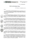 Vista preliminar de documento RD-096-2018-DE-HEVES.pdf