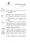 Vista preliminar de documento R.E.R. Nro 295-2022-GR-GR PUNO.pdf