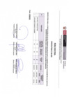 Vista preliminar de documento Resultado Final Convocatoria 030-2022