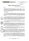 Vista preliminar de documento RD-093-2018-DE-HEVES (comprimida).pdf