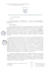 Vista preliminar de documento R.J. 101-2022-MIDAGRI-PSI-UGIRD.pdf