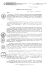 Vista preliminar de documento RD-031-2018-DE-HEVES (comprimido).pdf