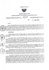 Vista preliminar de documento RDR N°0245-2022-17-06-22.pdf