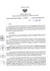 Vista preliminar de documento RDR N°0246-2022-17-06-22.pdf