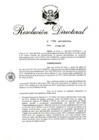 Vista preliminar de documento RD 138-2017.pdf