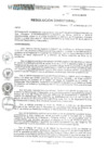 Vista preliminar de documento RD-095-2018-DE-HEVES.pdf