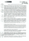 Vista preliminar de documento CONVENIO-ASOCIACION PARTICIPACION.pdf