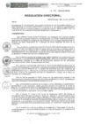 Vista preliminar de documento RD-072-2018-DE-HEVES.pdf