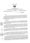 Vista preliminar de documento RDR N°0247-2022-17-06-22.pdf