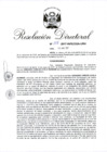 Vista preliminar de documento RD. N° 0138-2017-INPE_OGA-URH.pdf