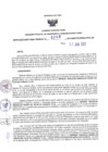 Vista preliminar de documento RDR N°0248-2022-17-06-22.pdf