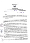 Vista preliminar de documento RDR N°0249-2022-17-06-22.pdf