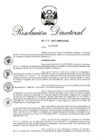 Vista preliminar de documento RD 018-2017.pdf