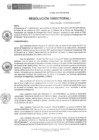 Vista preliminar de documento RD-069-2017-DE-HEVES.pdf