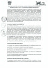 Vista preliminar de documento CONVENIO-AGROBOSQUE.pdf