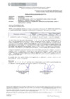 Vista preliminar de documento 27. 01966-2021-REC1