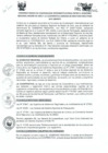 Vista preliminar de documento CONVENIO-SURORIENTE.pdf
