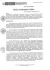 Vista preliminar de documento RD-073-2017-DE-HEVES (comprimido).pdf
