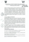 Vista preliminar de documento CONVENIO-COPAIDI.pdf