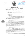 Vista preliminar de documento RES ST 138-2017.pdf