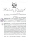 Vista preliminar de documento 082817 RD 017-2017-INPE-21-705_Palomino Chafloque Cristian Rolando.pdf