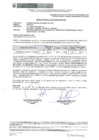Vista preliminar de documento 31. 02104-2021-REC1