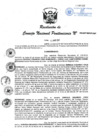 Vista preliminar de documento RCNP 016-2017.pdf