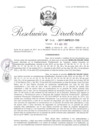 Vista preliminar de documento 080917 RD 016-2017-INPE-21-705-D_Soler Cruz Marlon.pdf