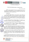 Vista preliminar de documento RESOLUCIÓN GERENCIA GENERAL Nº 029-2022-IIAP-PE-GG.pdf