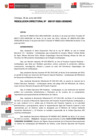 Vista preliminar de documento RESOLUCION DIRECTORAL-000107-2022-UE005.pdf