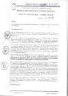 Vista preliminar de documento R.G.G.R. N167-2022GRT-GGR_28Jun2022