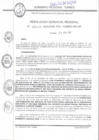 Vista preliminar de documento R.G.R. N138-2022GRT-GRI-GR_28Jun2022