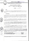 Vista preliminar de documento R.G.R. N135-2022GRT-GRI-GR_28Jun2022