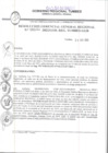 Vista preliminar de documento R.G.G.R. N166-2022GRT-GGR_28Jun2022