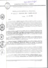 Vista preliminar de documento R.G.R. N139-2022GRT-GRI-GR_28Jun2022