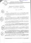 Vista preliminar de documento R.G.R. N136-2022GRT-GRI-GR_28Jun2022